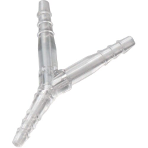 KOKUGO チューブコネクター Y−1 TPX