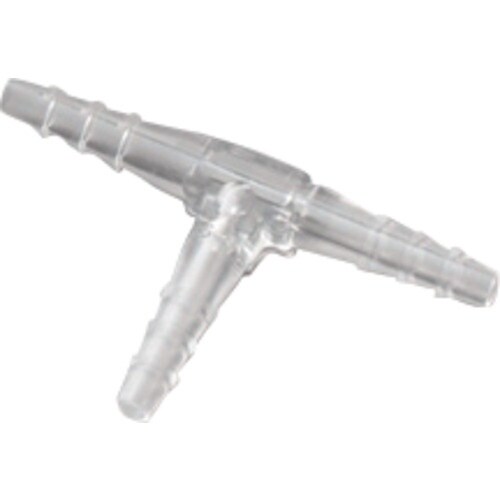 KOKUGO チューブコネクター T−3 TPX