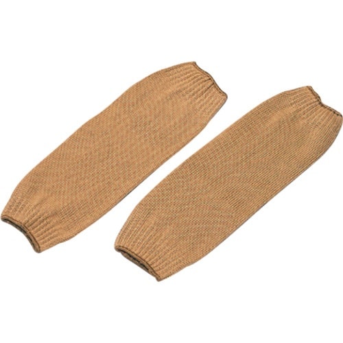 KOKUGO 腕カバー EAC−1