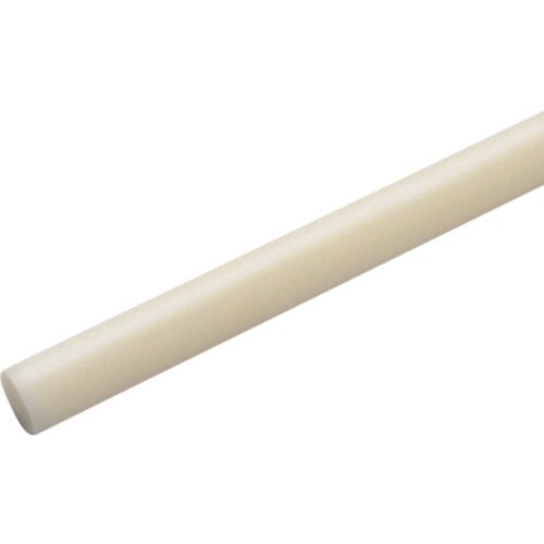 KOKUGO ABS丸棒 100φ×1000L