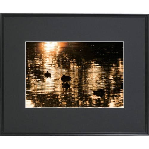 フジカラー ワイドマットフレーム A3300 半切