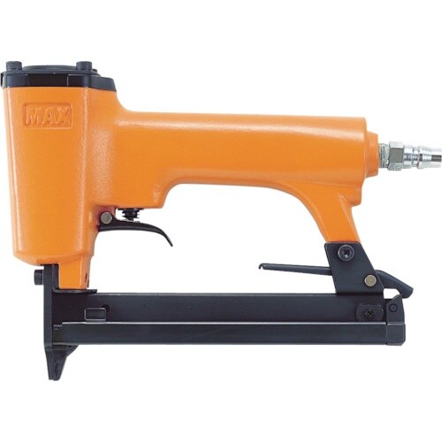 MAX ステープル用釘打機 TA−35A/1022