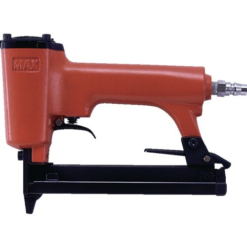 MAX ステープル用釘打機