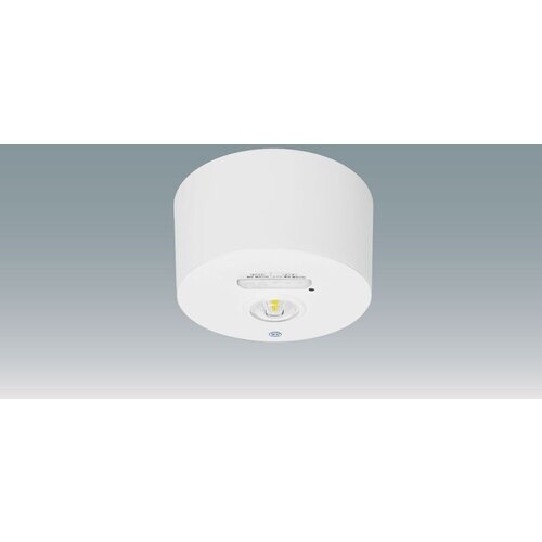 IRIS LED照明器具 289157 非常灯 低