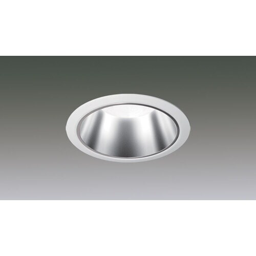 IRIS LED照明器具 569559 LEDベー