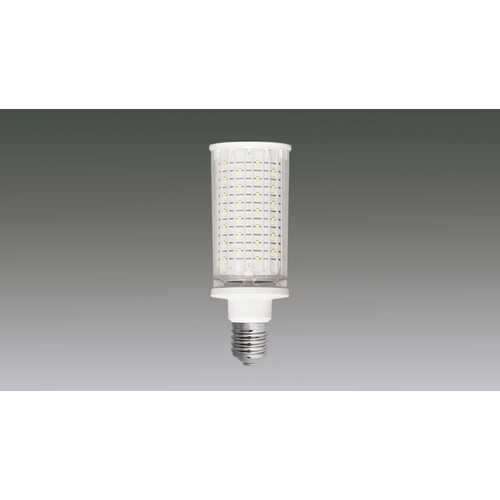 IRIS LED照明器具 287528 街路灯用H