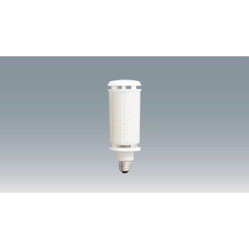 IRIS LED照明器具 287537 街路灯用H