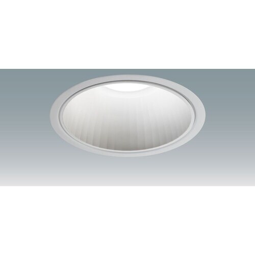 IRIS LED照明器具 288983 LEDベー