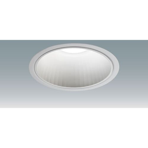 IRIS LED照明器具 288938 LEDベー