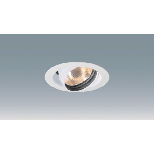 IRIS LED照明器具 522377 ローグレア