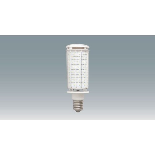 IRIS LED照明器具 287546 街路灯用H