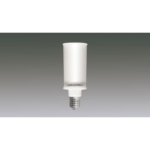 IRIS LED照明器具 287531 街路灯用H