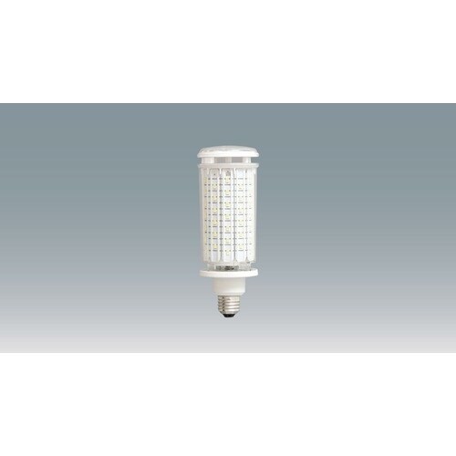 IRIS LED照明器具 287536 街路灯用H