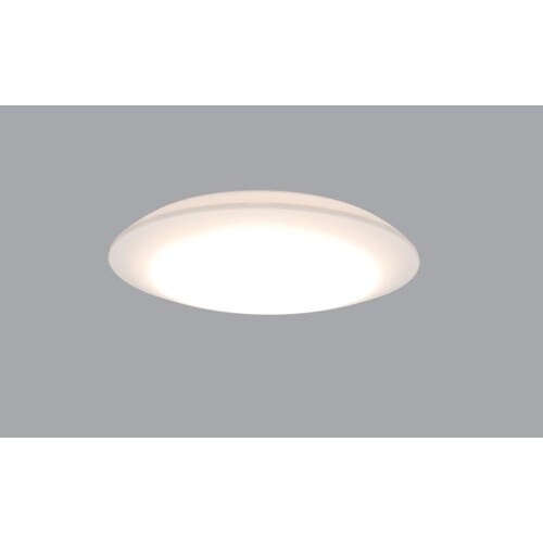 IRIS LED照明器具 205681 住宅用照明