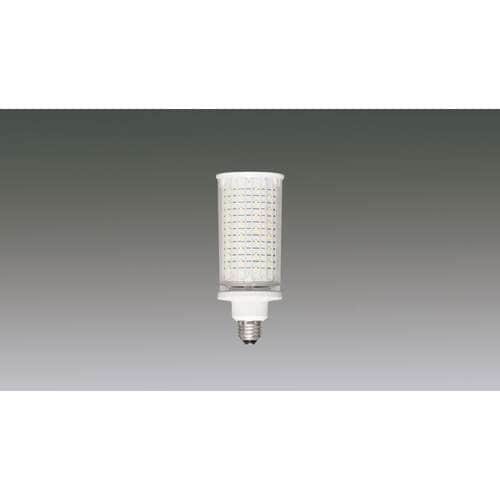 IRIS LED照明器具 287524 街路灯用H