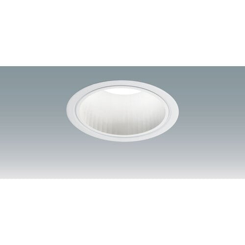 IRIS LED照明器具 288878 LEDベー