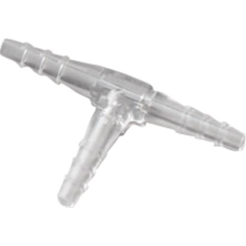 KOKUGO チューブコネクター T−2 TPX