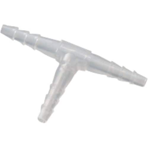 KOKUGO チューブコネクター T−3 PP 1