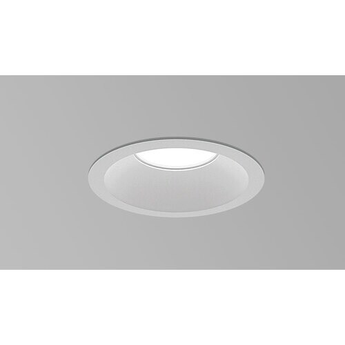 IRIS LED照明器具 260247 高気密SB