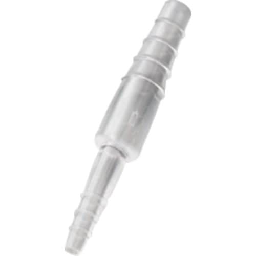 KOKUGO チューブコネクター E−2 TPX