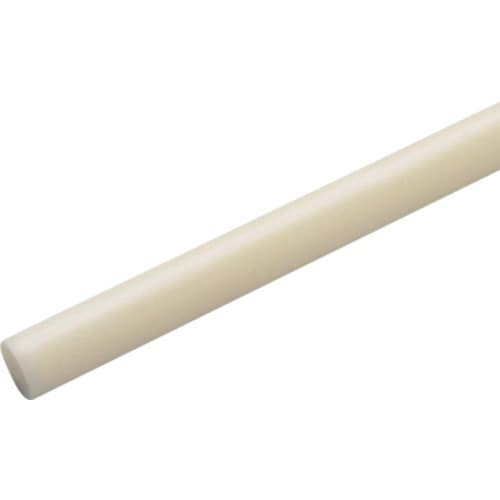 KOKUGO ABS丸棒 200φ×1000L