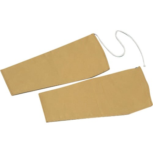 KOKUGO 腕カバー EAC−3