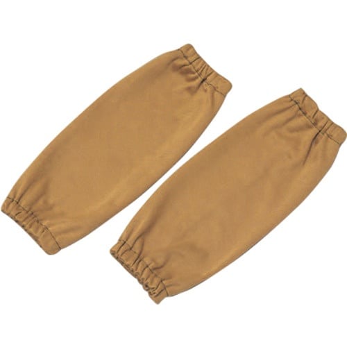 KOKUGO 腕カバー EAC−2