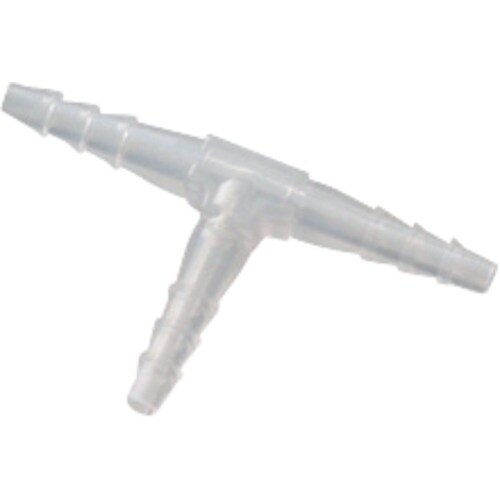 KOKUGO チューブコネクター T−2 PP 1