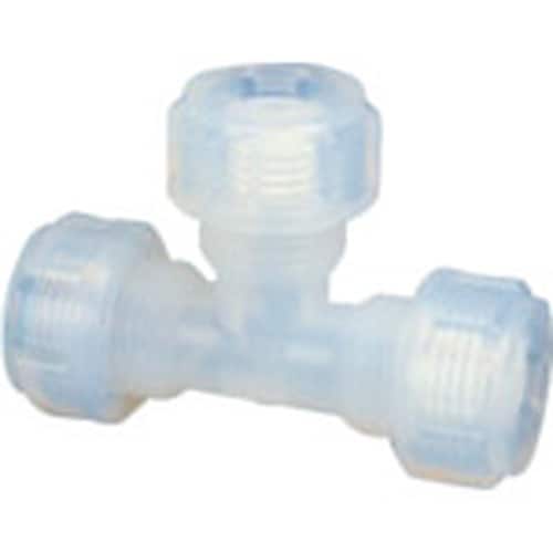 KOKUGO PFAユニオン・ティ TFU−1/4