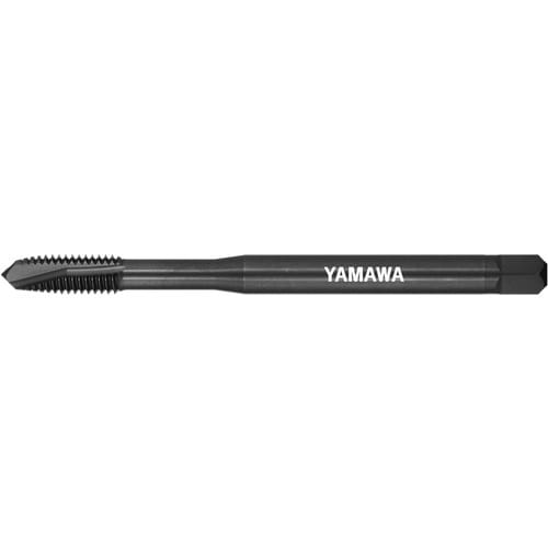 ヤマワ Z−PRO スチール用ハイブリッドバリュー
