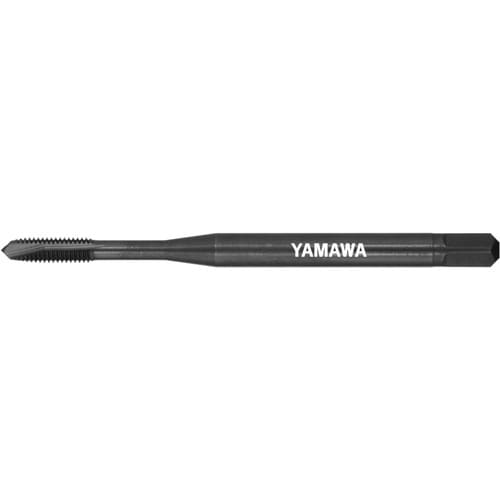 ヤマワ Z−PRO スチール用ハイブリッドバリュー