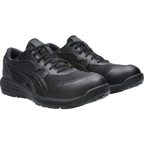 ASICS 2025年9月中旬発売 WINJOB