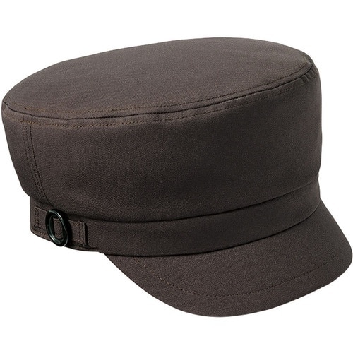 サンペックス ワークキャップ 衛生帽子 飲食店 給