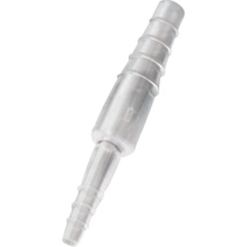 KOKUGO チューブコネクター E−1 TPX