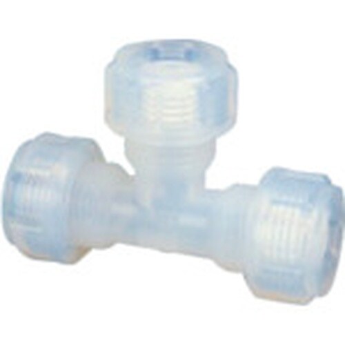 KOKUGO PFAユニオン・テイ TFU−8 ソ