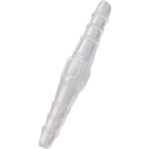 KOKUGO チューブコネクター S−1 PP 1