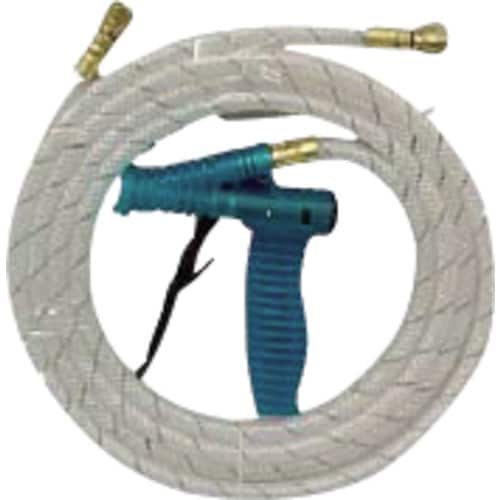 ハンディフォーム E84 #2205用透明ホース付