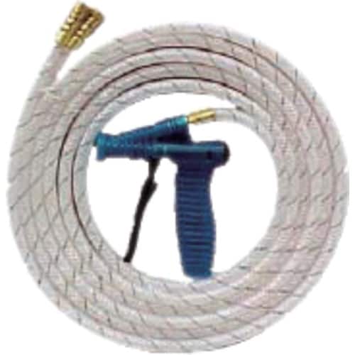 ハンディフォーム E84 #2605用透明ホース付