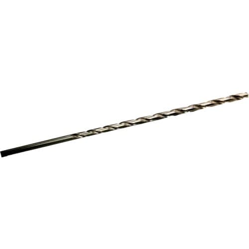 BIC TOOL 鉄工用月光ロングストレートドリル