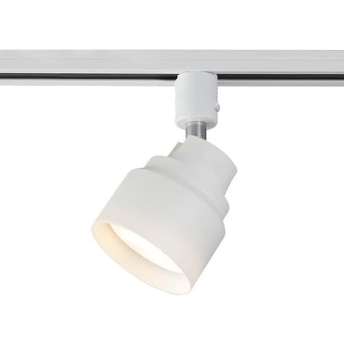 HotaluX LEDスポットライト ライティング