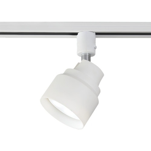 HotaluX LEDスポットライト ライティング