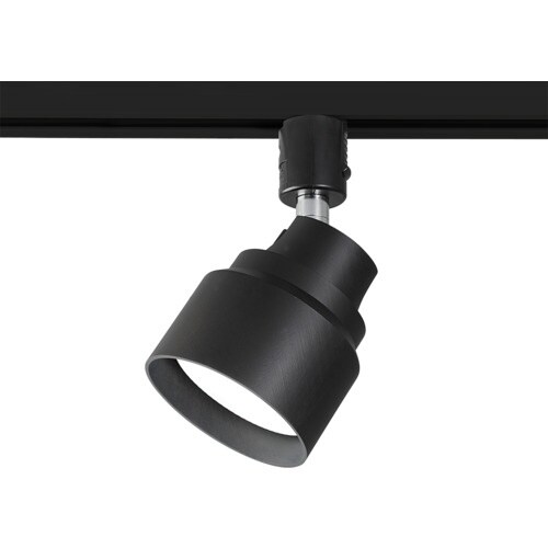 HotaluX LEDスポットライト ライティング