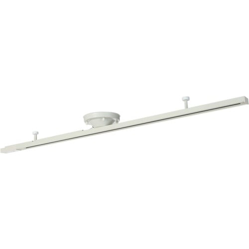 HotaluX ライティングダクトレール 鋼板本体