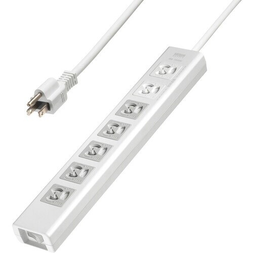 SANWA 抜け止めシャッタータップ