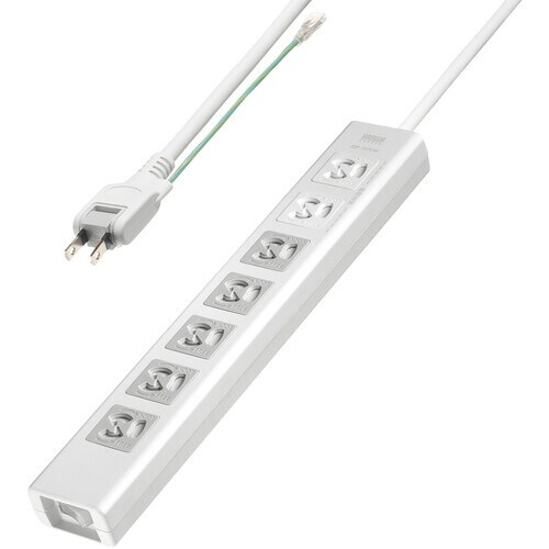 SANWA 抜け止めシャッタータップ