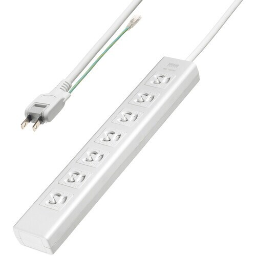 SANWA 抜け止めシャッタータップ