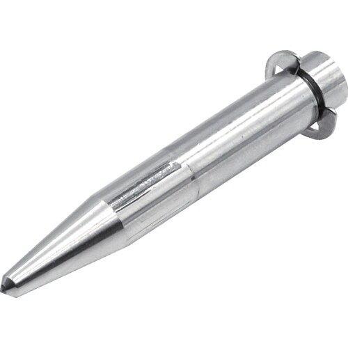 TONE オートセンターポンチ用先端交換チップ