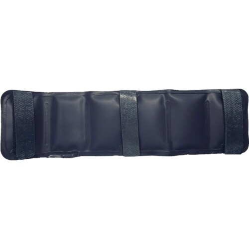 ミズケイ アイスデコパッド「デ・コールド」