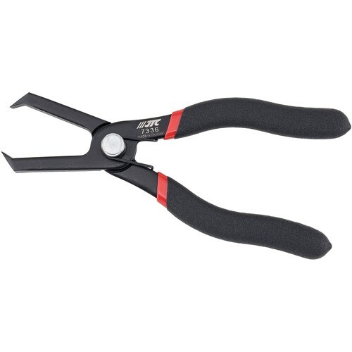 JTC 30°アングルクリッププライヤー