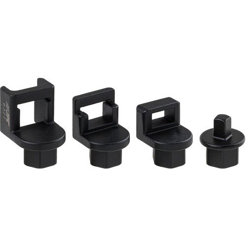 JTC VAG ベルトテンショナーツールセット